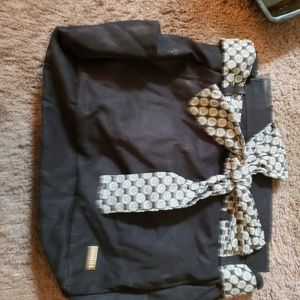 Fiona miche prima shell only